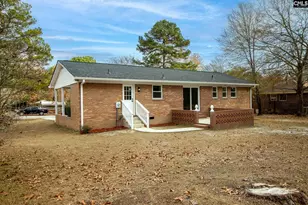 504 Orange Ct, Lexington, SC 29073 - Photo 34
