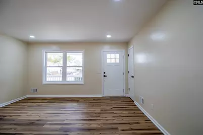 504 Orange Court, Lexington, SC 29073 - Photo 14