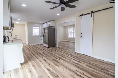 504 Orange Court, Lexington, SC 29073 - Photo 12