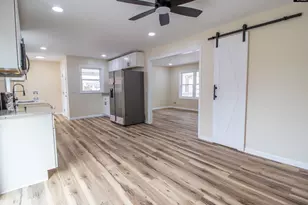 504 Orange Ct, Lexington, SC 29073 - Photo 12