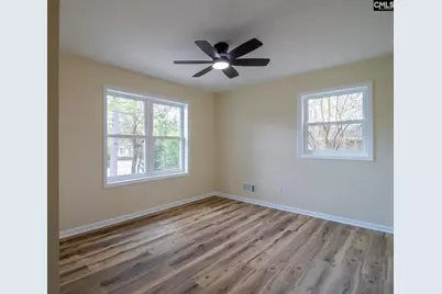 504 Orange Court, Lexington, SC 29073 - Photo 16