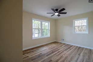 504 Orange Ct, Lexington, SC 29073 - Photo 16