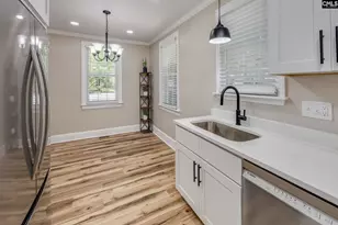 1518 Lakeview Ave, Camden, SC 29020 - Photo 22