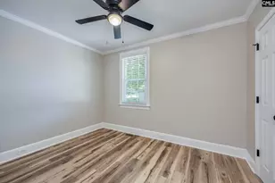 1518 Lakeview Ave, Camden, SC 29020 - Photo 32