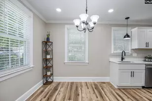 1518 Lakeview Ave, Camden, SC 29020 - Photo 16