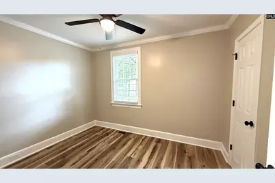 1518 Lakeview Avenue, Camden, SC 29020 - Photo 14
