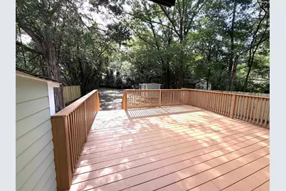 1518 Lakeview Avenue, Camden, SC 29020 - Photo 20
