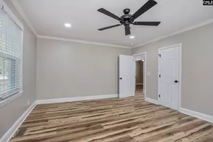 1518 Lakeview Ave, Camden, SC 29020 - Photo 38