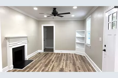 1518 Lakeview Avenue, Camden, SC 29020 - Photo 4