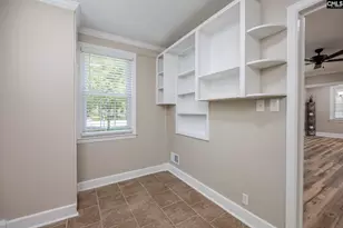 1518 Lakeview Ave, Camden, SC 29020 - Photo 12