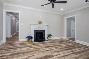 1518 Lakeview Ave, Camden, SC 29020 - Photo 6
