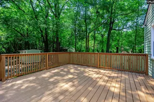 1518 Lakeview Ave, Camden, SC 29020 - Photo 48