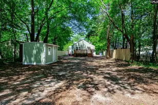 1518 Lakeview Ave, Camden, SC 29020 - Photo 46
