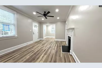 1518 Lakeview Avenue, Camden, SC 29020 - Photo 6