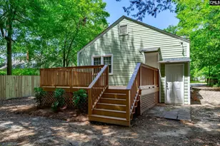 1518 Lakeview Ave, Camden, SC 29020 - Photo 44