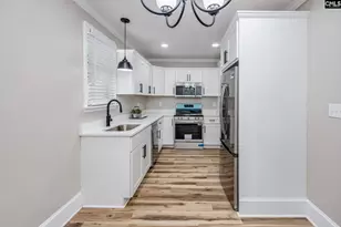 1518 Lakeview Ave, Camden, SC 29020 - Photo 18