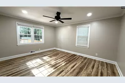 1518 Lakeview Avenue, Camden, SC 29020 - Photo 10