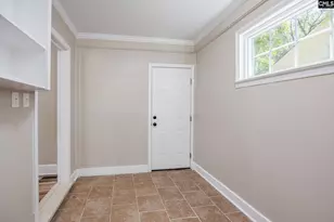 1518 Lakeview Ave, Camden, SC 29020 - Photo 14