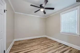1518 Lakeview Ave, Camden, SC 29020 - Photo 30