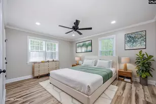 1518 Lakeview Ave, Camden, SC 29020 - Photo 28