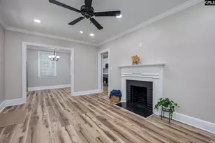1518 Lakeview Ave, Camden, SC 29020 - Photo 8