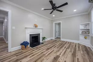 1518 Lakeview Ave, Camden, SC 29020 - Photo 10