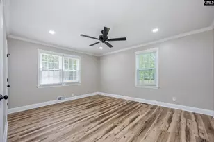 1518 Lakeview Ave, Camden, SC 29020 - Photo 24