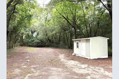 1518 Lakeview Avenue, Camden, SC 29020 - Photo 24