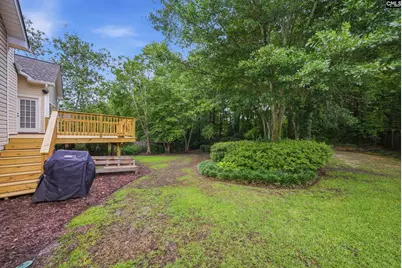402 Cabin Drive, Irmo, SC 29063 - Photo 42