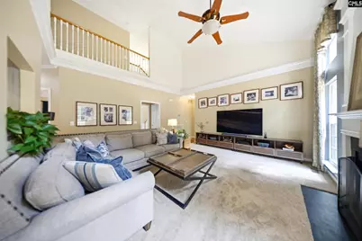 402 Cabin Drive, Irmo, SC 29063 - Photo 26