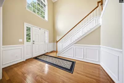 402 Cabin Drive, Irmo, SC 29063 - Photo 28