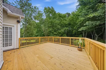 402 Cabin Drive, Irmo, SC 29063 - Photo 40
