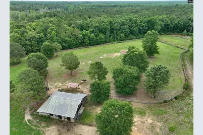 1141 Crosshill Road, Hopkins, SC 29061 - Photo 28