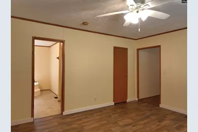 1141 Crosshill Road, Hopkins, SC 29061 - Photo 22