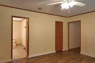 1141 Crosshill Rd, Hopkins, SC 29061 - Photo 22