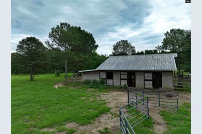 1141 Crosshill Road, Hopkins, SC 29061 - Photo 32