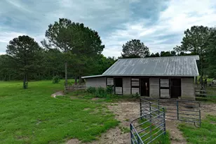 1141 Crosshill Rd, Hopkins, SC 29061 - Photo 32