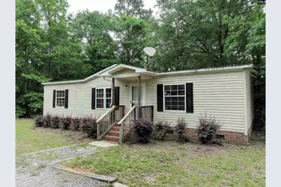1141 Crosshill Road, Hopkins, SC 29061 - Photo 10