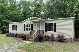 1141 Crosshill Rd, Hopkins, SC 29061 - Photo 10