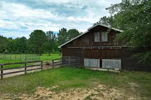 1141 Crosshill Rd, Hopkins, SC 29061 - Photo 26