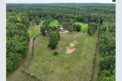 1141 Crosshill Road, Hopkins, SC 29061 - Photo 2