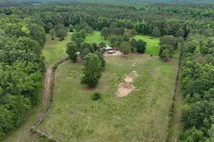 1141 Crosshill Rd, Hopkins, SC 29061 - Photo 2