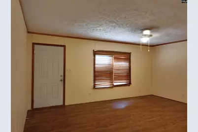 1141 Crosshill Road, Hopkins, SC 29061 - Photo 14