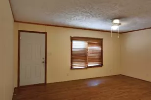1141 Crosshill Rd, Hopkins, SC 29061 - Photo 14