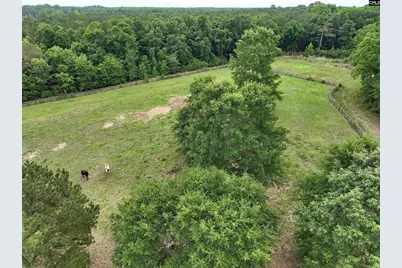 1141 Crosshill Road, Hopkins, SC 29061 - Photo 42