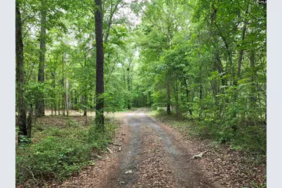 1141 Crosshill Road, Hopkins, SC 29061 - Photo 38