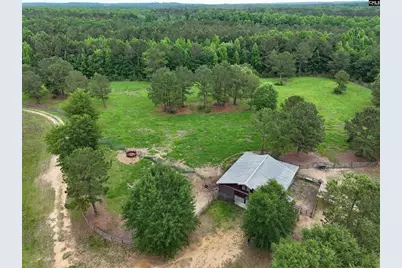 1141 Crosshill Road, Hopkins, SC 29061 - Photo 36