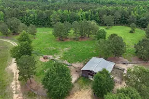 1141 Crosshill Rd, Hopkins, SC 29061 - Photo 36