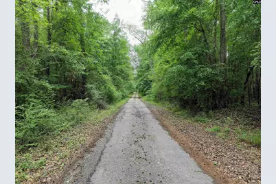 1141 Crosshill Road, Hopkins, SC 29061 - Photo 40