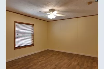 1141 Crosshill Road, Hopkins, SC 29061 - Photo 20